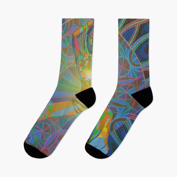 Item preview, balanced digital - 2013 designed and sold by karmym.