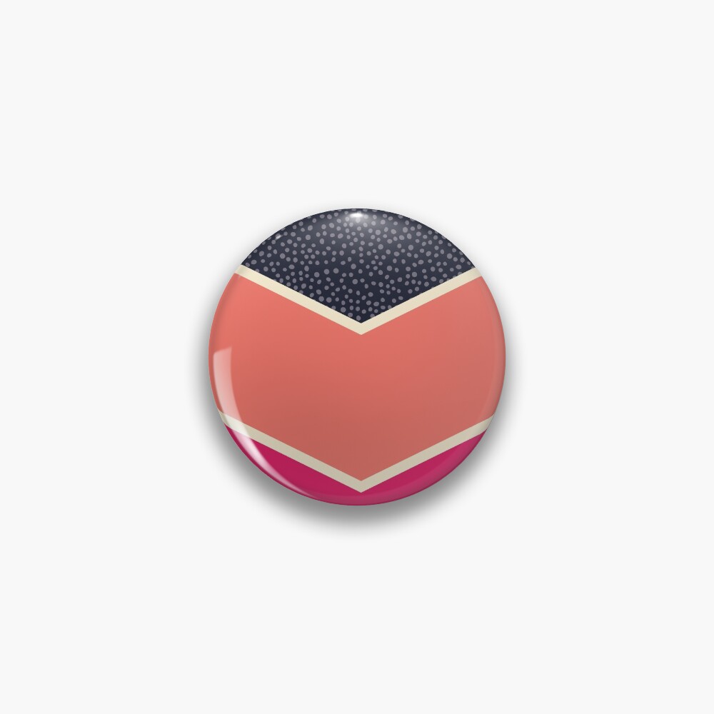 Item preview, Pin designed and sold by Ashit.