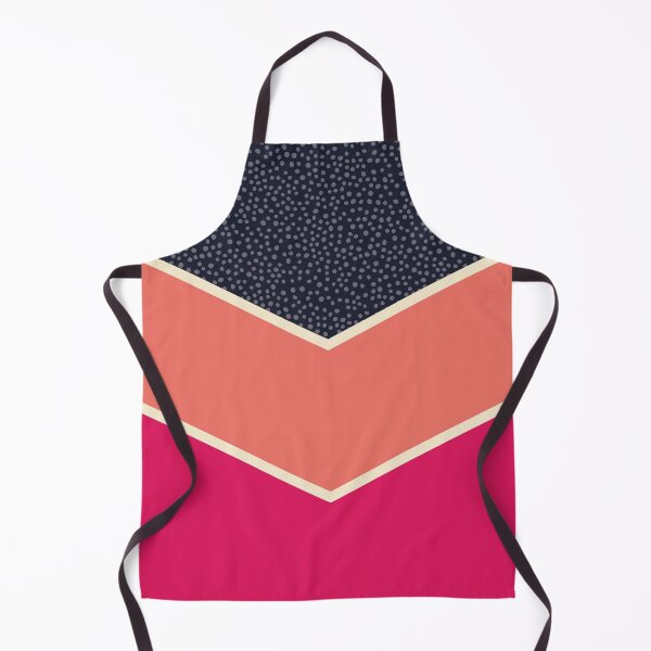 Item preview, Patterns-212 designed and sold by Ashit.