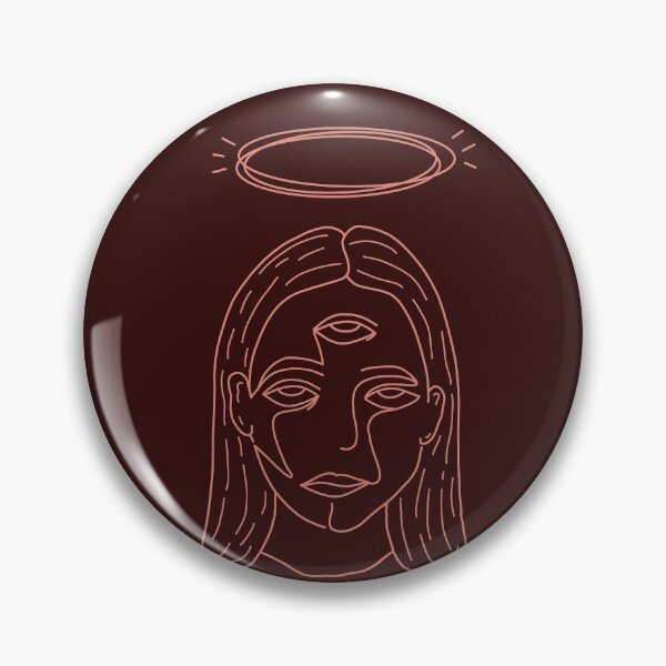Item preview, Perfectionist designed and sold by artbyainsleyk.