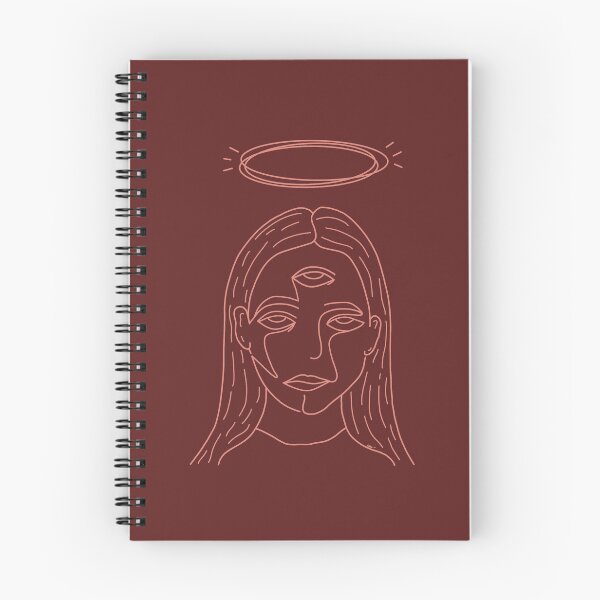 Item preview, Perfectionist designed and sold by artbyainsleyk.