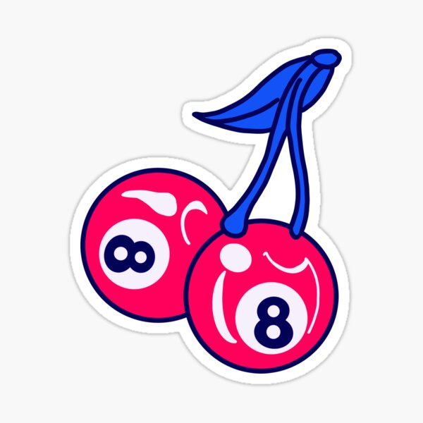 8 Ball Images  Free Photos, PNG Stickers, Wallpapers & Backgrounds -  rawpixel