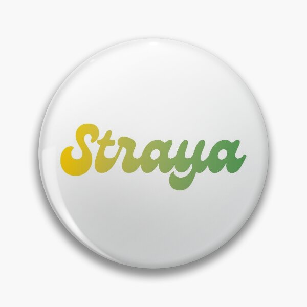 Item preview, Straya designed and sold by koali333.
