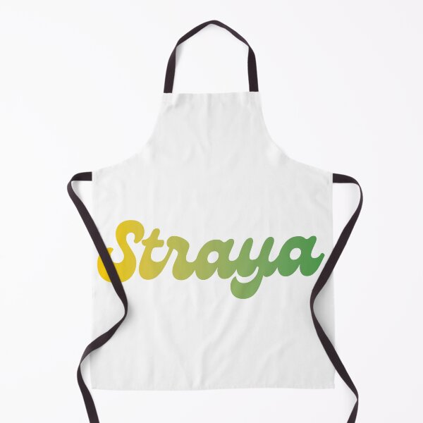 Item preview, Straya designed and sold by koali333.