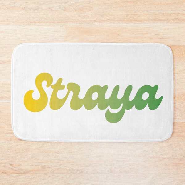 Item preview, Straya designed and sold by koali333.