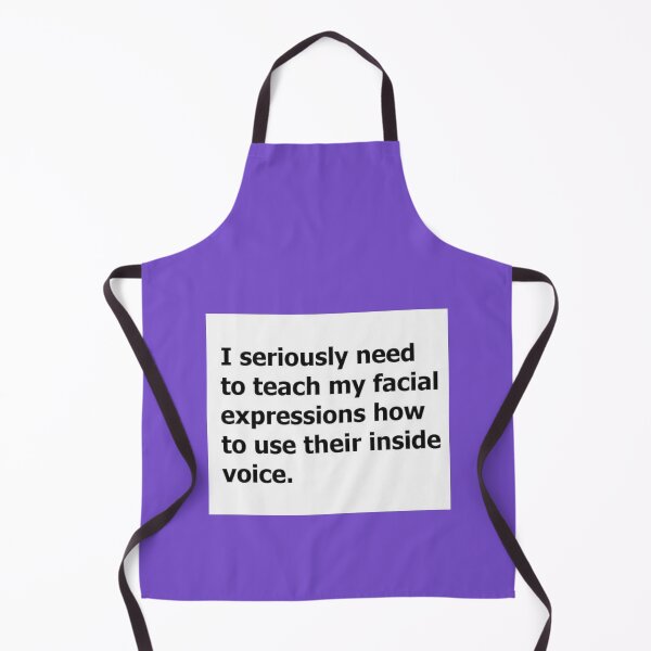 Item preview, MY INSIDE VOICE designed and sold by CCCREW.