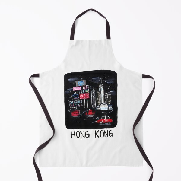 Item preview, Hong Kong designed and sold by maggieschan.
