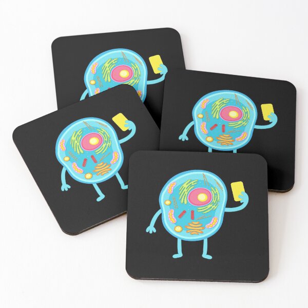 Item preview, Science Sayings Funny Jokes Teacher Gift designed and sold by TastefulTees.