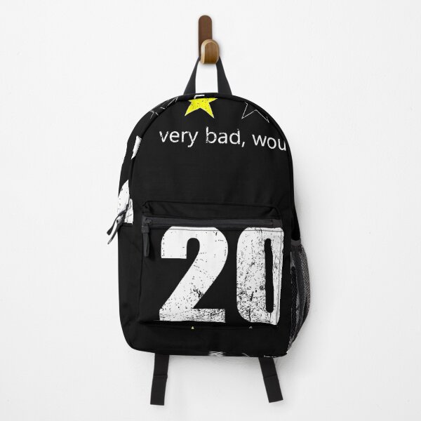 Item preview, Funny shit year 2020 review star rating designed and sold by markusabart.