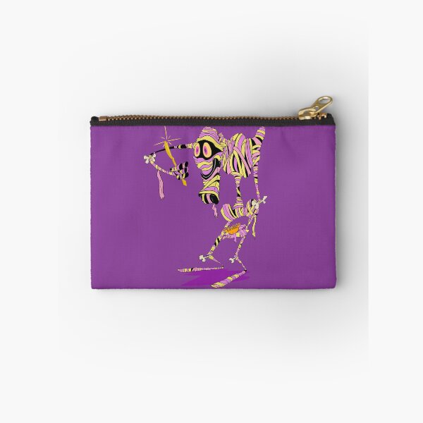 Item preview, Breakfast Mummy  designed and sold by Blue Moon Cartoons.