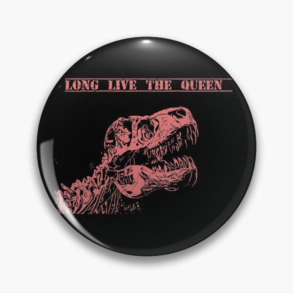 Item preview, Graphic art T rex designed and sold by KonureKing.