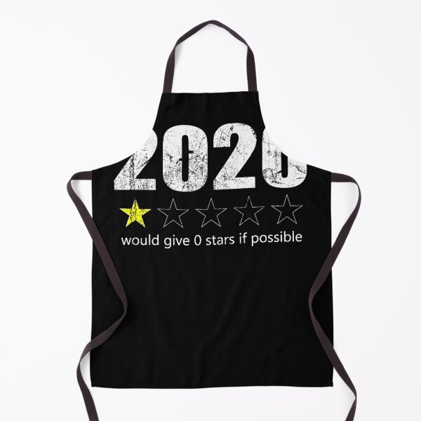 Item preview, Funny shit year 2020 review star rating designed and sold by markusabart.