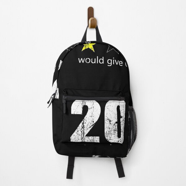Item preview, Funny shit year 2020 review star rating designed and sold by markusabart.