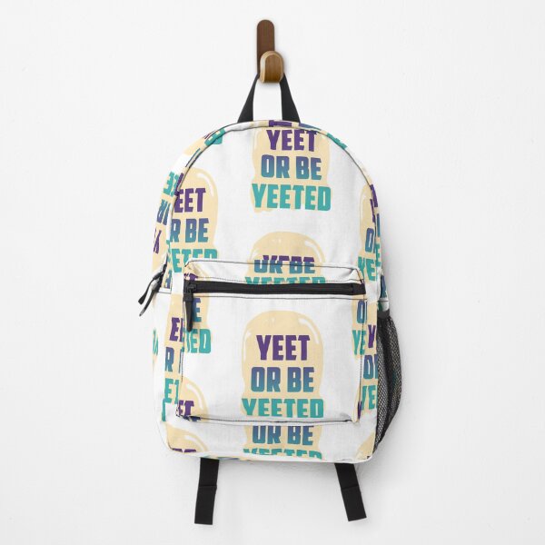 Item preview, Yeet or be Yeeted designed and sold by ChezM1989.