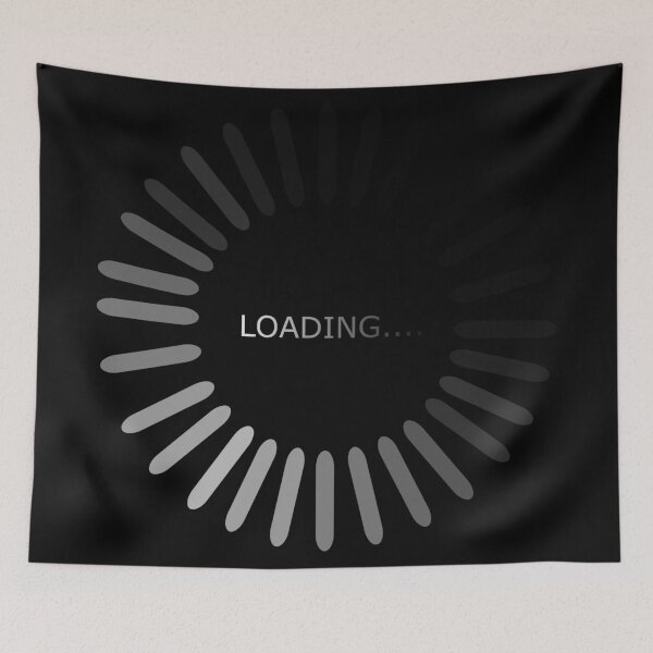 Item preview, Loading.... designed and sold by Tigresuave11.