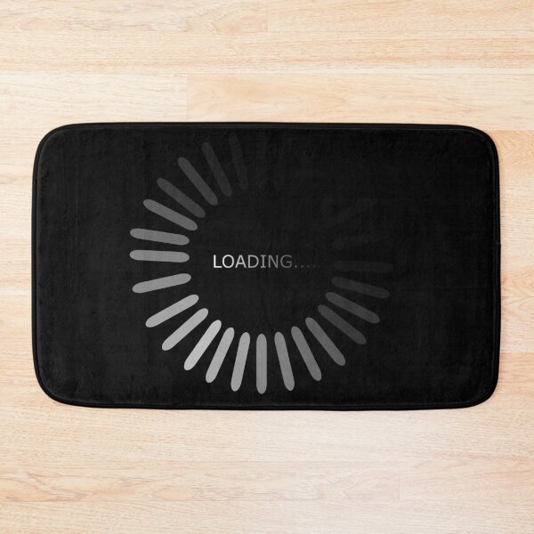 Item preview, Loading.... designed and sold by Tigresuave11.