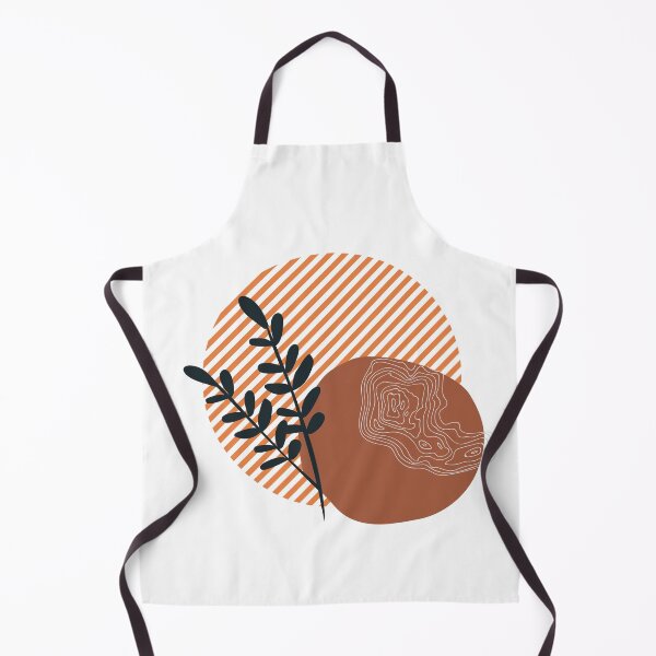 Item preview, Illustration  designed and sold by Christeena-.