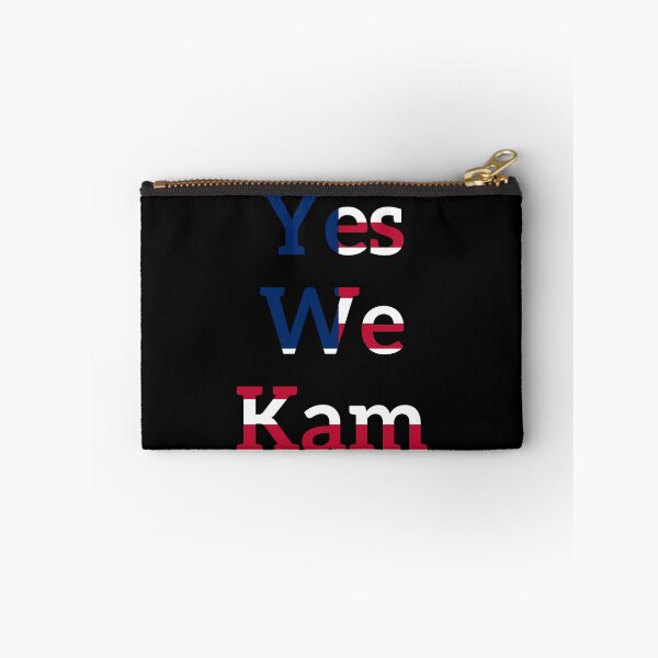 Artikelvorschau, JA, WIR KAM, Biden Harris 2020 entworfen und verkauft von Gaalaxyz.