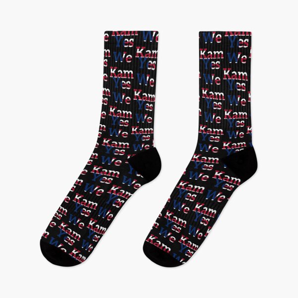 Item preview, YES WE KAM, Biden Harris 2020 designed and sold by Gaalaxyz.