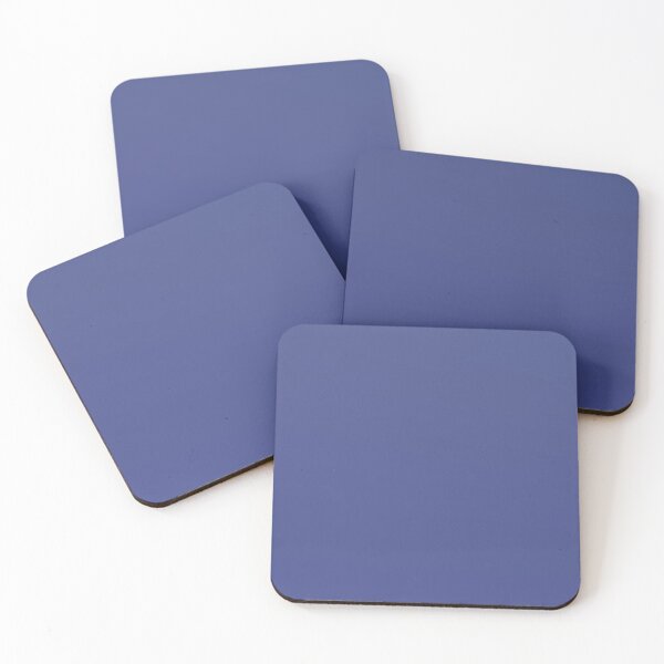 Item preview, midnight blue designed and sold by The Poette.