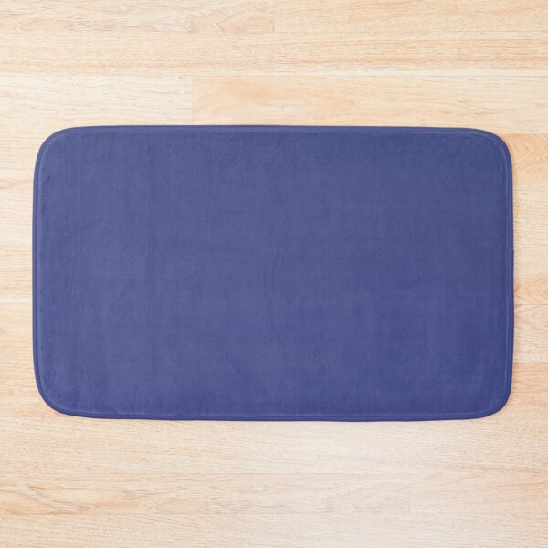 Item preview, midnight blue designed and sold by The Poette.