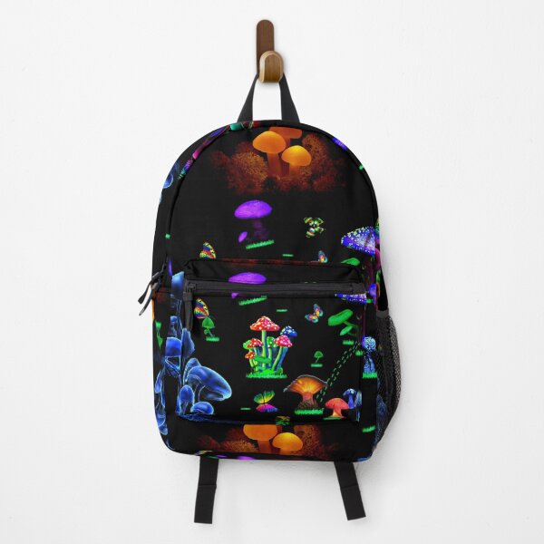 Item preview, FAIRY WORLD designed and sold by johnnyssandart.