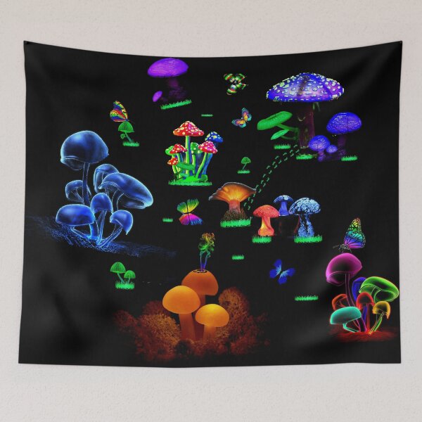 Item preview, FAIRY WORLD  designed and sold by johnnyssandart.