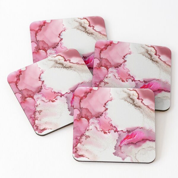 Item preview, Sweetheart Absent Space O Style Abstract designed and sold by EjRielDesign.