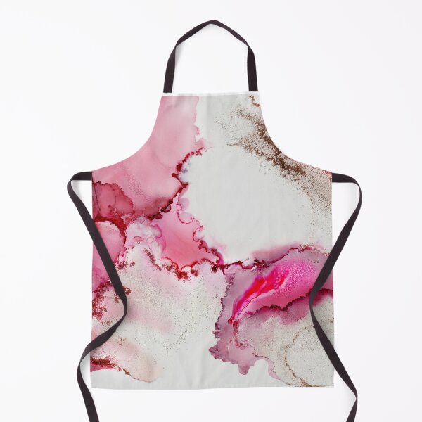 Item preview, Sweetheart Absent Space O Style Abstract designed and sold by EjRielDesign.