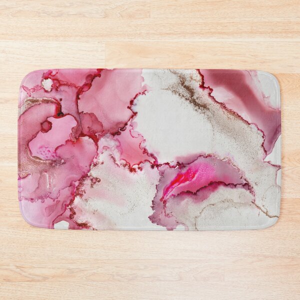 Item preview, Sweetheart Absent Space O Style Abstract designed and sold by EjRielDesign.