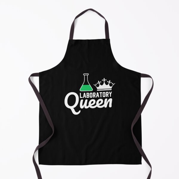 Item preview, Science Technician Funny Gift designed and sold by TastefulTees.