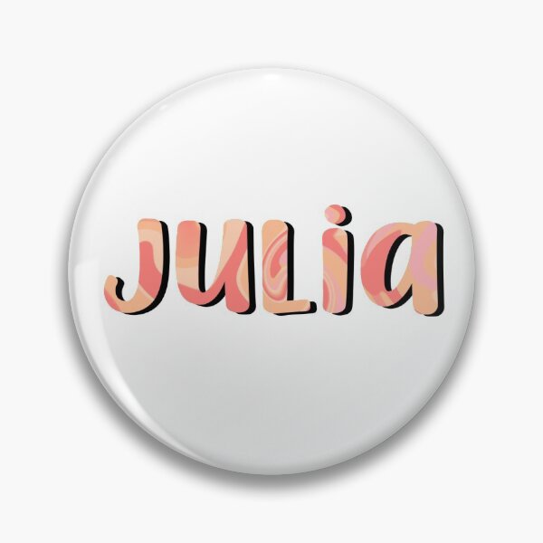 Item preview, Julia Custom designed and sold by AmandazDesigns.