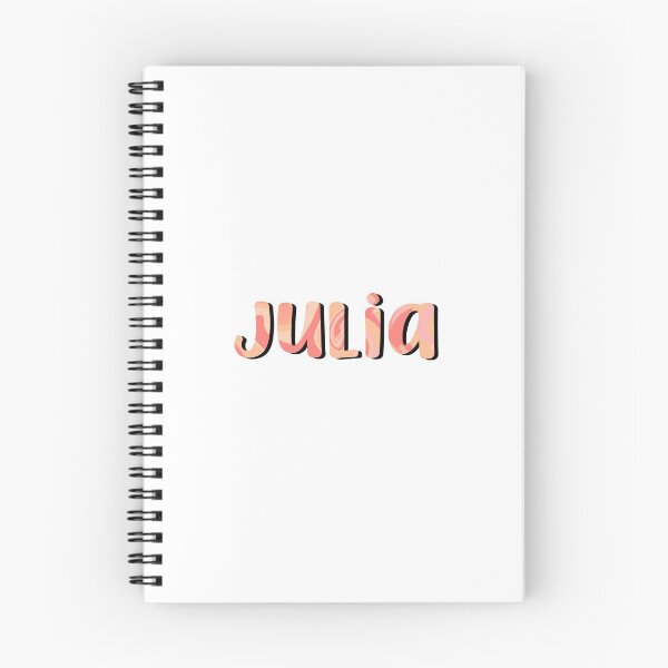 Item preview, Julia Custom designed and sold by AmandazDesigns.