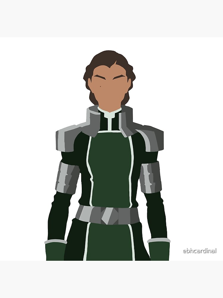 p-ster-avatar-de-kuvira-lok-legend-of-korra-atla-de-ebhcardinal