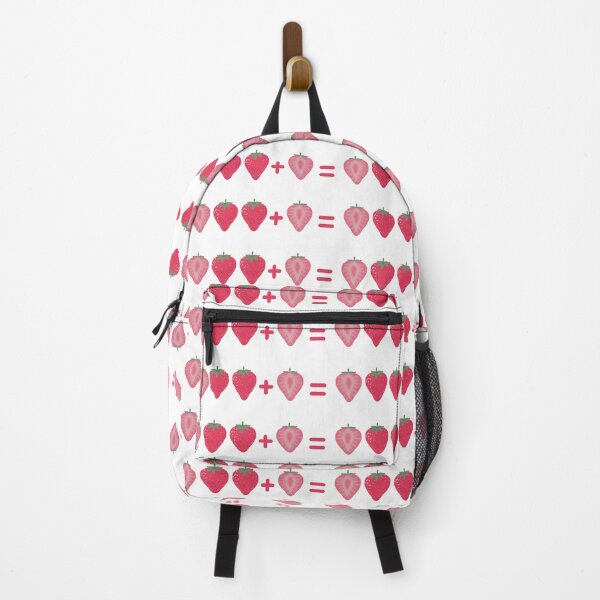 Item preview, Yummy Strawberry designed and sold by LotusCreations.