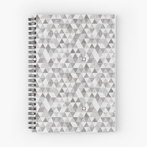 Item preview, Pencil dotted design  designed and sold by AHAPPYMAN.