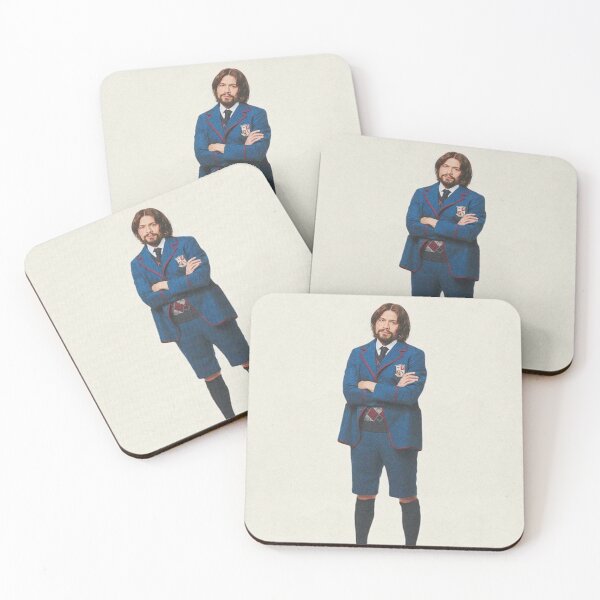 Item preview, Diego - Number 2 designed and sold by Via22.