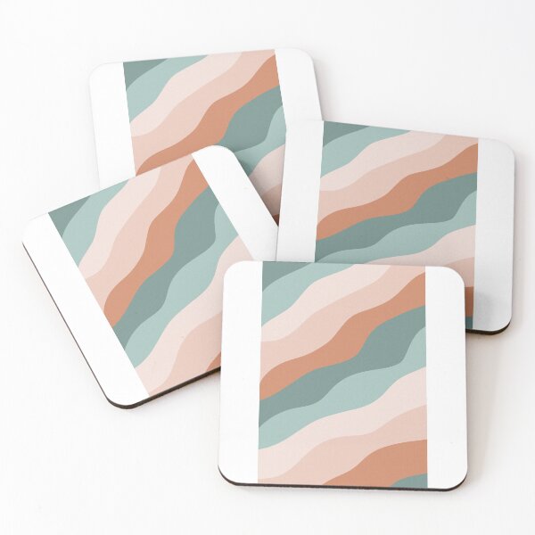 Item preview, Boho Waves designed and sold by AmandazDesigns.