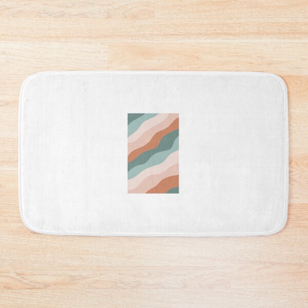 Item preview, Boho Waves designed and sold by AmandazDesigns.