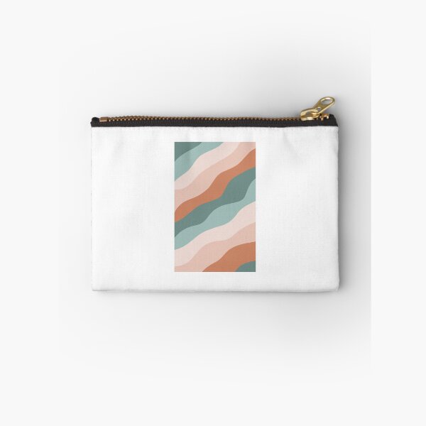 Item preview, Boho Waves designed and sold by AmandazDesigns.