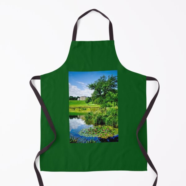 Item preview, Cusworth Hall designed and sold by Alisonchambers2.