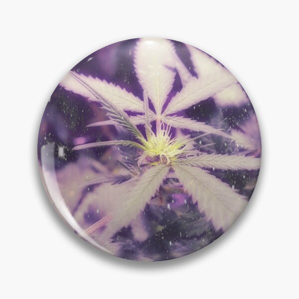 Item preview, Purple Dreams designed and sold by PhrozenPhotos.