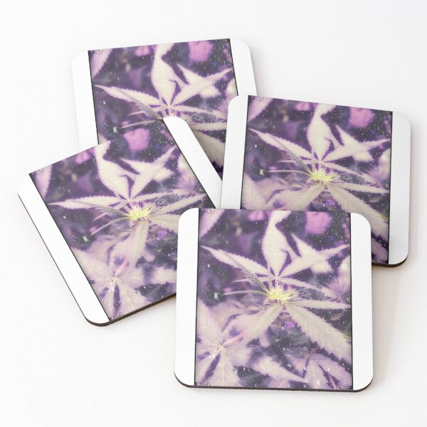 Item preview, Purple Dreams designed and sold by PhrozenPhotos.