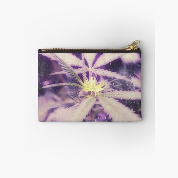 Item preview, Purple Dreams designed and sold by PhrozenPhotos.