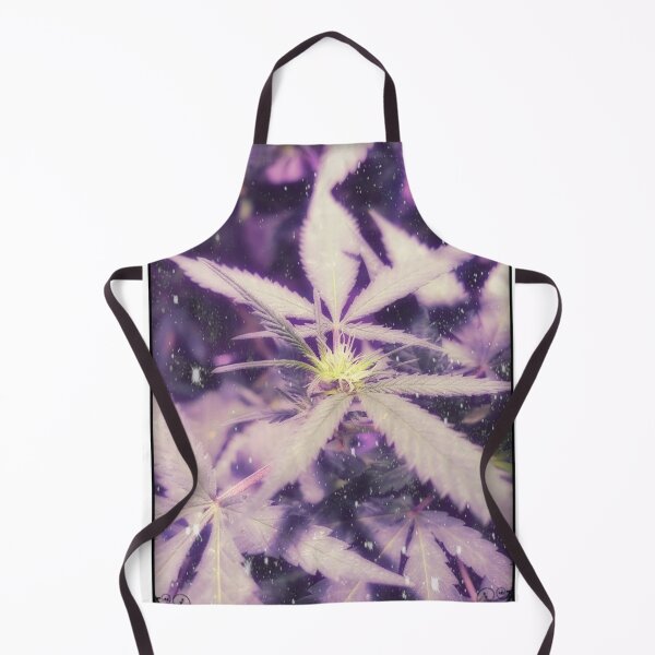 Item preview, Purple Dreams designed and sold by PhrozenPhotos.