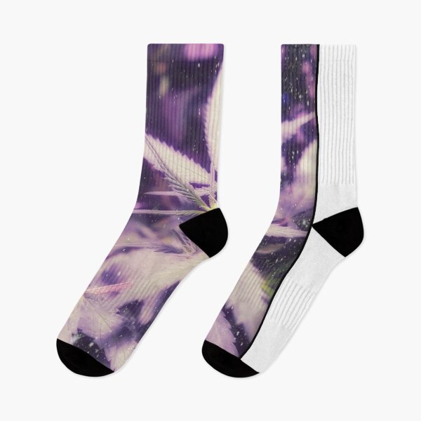 Item preview, Purple Dreams designed and sold by PhrozenPhotos.