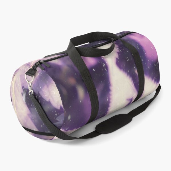 Item preview, Purple Dreams designed and sold by PhrozenPhotos.