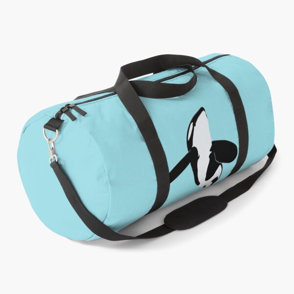 Item preview, Shamu "Believe" Pose  designed and sold by Richardson2ed.