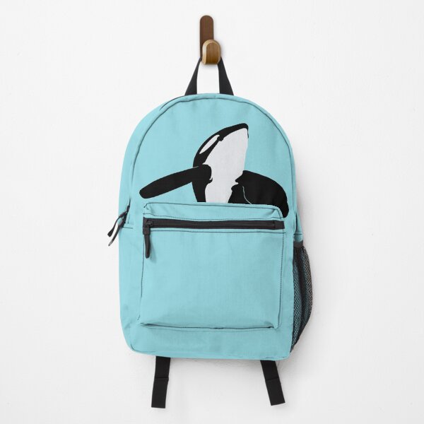 Item preview, Shamu "Believe" Pose  designed and sold by Richardson2ed.