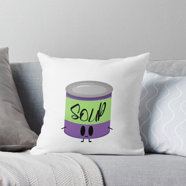 Item preview, Soup for the Soul designed and sold by Ting Tastic.